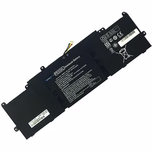 Notebook aku, Extra Digital Selected, HP PE03, 36 Wh