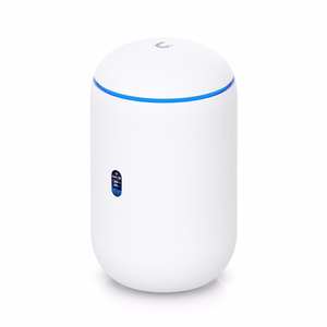 Ubiquiti Dream 7 Wi-Fi роутер Wi-Fi 7 802.11be 5700 Mbit/s 4x LAN UDR7