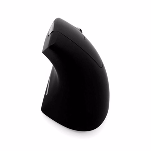 MEDIA-TECH VERTIC MT1122 Wired vertical mouse 6400 DPI must