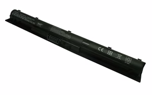 Notebook aku, Extra Digital Advanced, HP KI04, 2600mAh