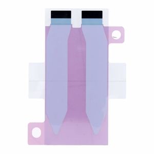 LICORE battery jaoks IPHONE 14 3279 mAh