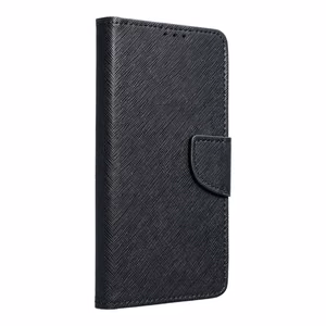 FANCY Kaaned ümbris jaoks HUAWEI P Smart 2019 must