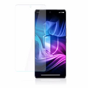 Vivo V29 Lite 5G – 3mk Silky Matt Pro telefoni ekraanikaitse
