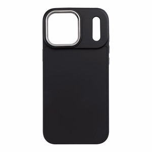 FRAME Ümbris jaoks IPHONE 17 Pro Max must