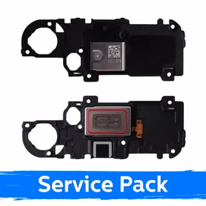 Sisekõlar ühilduv Samsung S711 S23 FE (Service Pack)