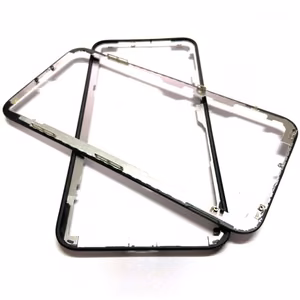 Screen Frame Ühildub "Pro+" Apple iPhone XS