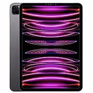 Apple iPad Pro 11 (2022)
