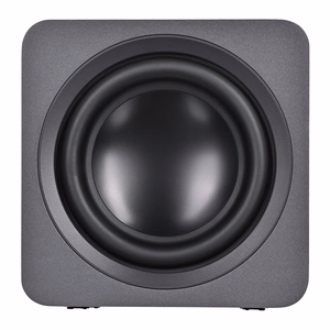 Samsung Q-series HW-Q990H must 11.1.4 kanalit
