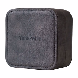 TIMEKETTLE W4 Pro kõrvaklappide ümbris