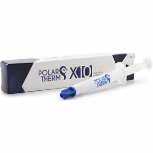Polartherm X-10 Thermal Paste 5 g PT-X10-005