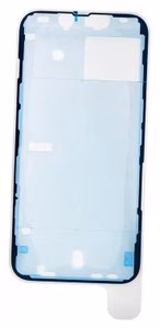 Sticker jaoks LCD iPhone 13 (service pack)