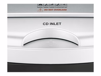 HSM 1030121 HSM Shredstar X15 - cross cu