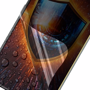 OnePlus 10T – 3mk Silky Matt Privacy privaatsusfilter