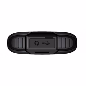 Mobiiltelefon - MAXCOM MM 918L 4G must