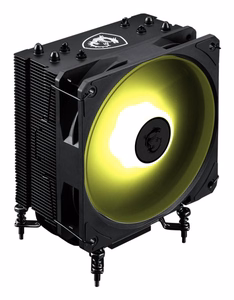 MSI MAG COREFROZR AA13 Global ARGB Gen2