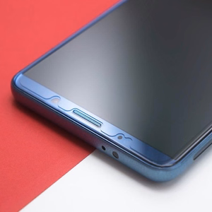 Samsung Galaxy A10 - 3mk FlexibleGlass™