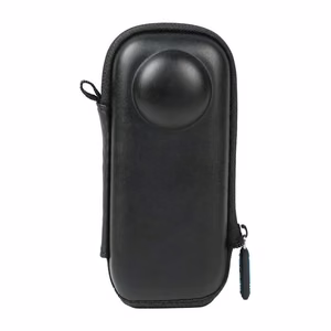EVA protective ümbris jaoks Insta360 X4 / X5