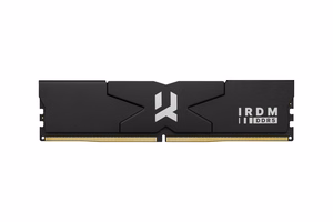 Goodram IRDM DDR5 IR-7600D564L36S/16G mälumoodul 16 GB 1 x 16 GB