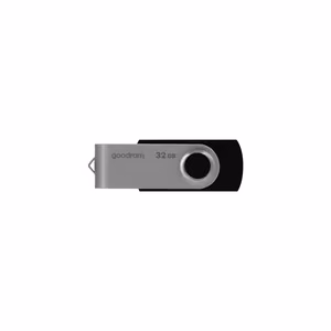USB memory drive Goodram UTS3 32GB USB 3.0