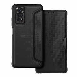 RAZOR Book jaoks XIAOMI Redmi Note 11 / 11S must