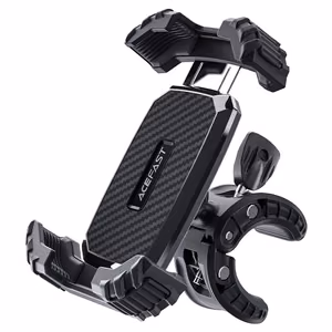 Bike phone hoidja Acefast D23 must