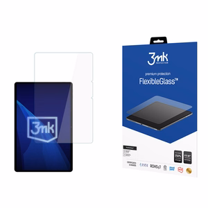 3mk FlexibleGlass Hybrid Glass jaoks OnePlus Pad Lite