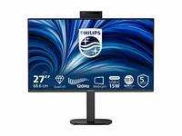 Philips 27B2N3500JH/00 Monitor 27" IPS QHD