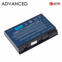 Notebook Aku ACER BATBL50L6, 5200mAh, Extra Digital Advanced