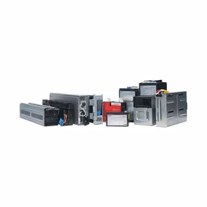 APC asendusakukassett 110