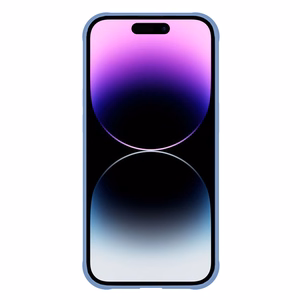 Tel Protect Magical Magsafe Alus Ümbris jaoks Iphone 12 Pro Max sinine