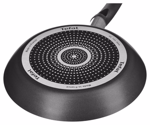 Tefal Simplicity B5820602 praepann, 28 cm