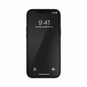 Adidas OR Molded Case naiskorpus iPhone 12 Pro Max'ile - must