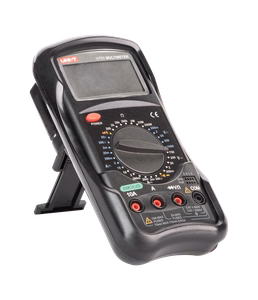 Digitaalne multimeeter UT51