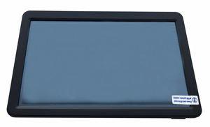 Reach Mediatek 905 navigatsiooniseade (9", iGO, microSD, FM, MP4, E-Book, 8 GB, 256 MB RAM), must