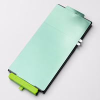 Wozinsky Invisible Film protective film jaoks Honor 90