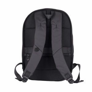 Addison 316015 laptop case 39.6 cm (15.6") Backpack must