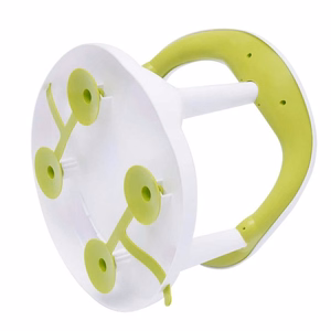 Reach Kid-1 vannitamistool