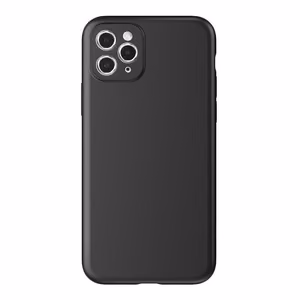 Soft Ümbris ümbris jaoks Xiaomi Poco C40 thin silicone cover must