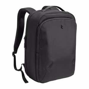 TOMTOC Explorer-T60 16"/22.5L рюкзак для ноутбука (черный)