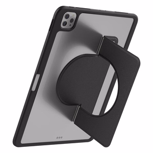 NILLKIN MAGNETIC FLEXWING TABLET STAND BLACK