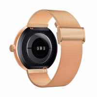 Forever nutikell Forevive 5 SB-365 roosakuldne