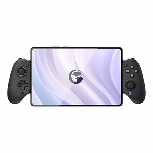 GameSir G8+ Bluetooth мобильный контроллер с держателем телефона