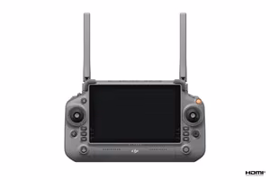 DJI RC Plus drooni kaugjuhtimispult