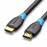 Vention HDMI Cable 8M must