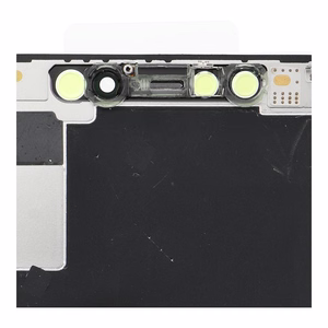 Glass Gold karastatud klaas ekraanikaitse iPhone Xs Super Retina (refurbished)