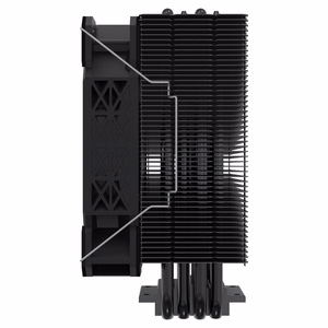 SAVIO VORTEX X2 must CPU Cooler