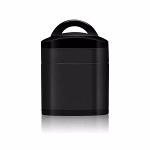 Card reader CR01 Micro SD - USB