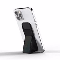 DIESEL universaalne Hoidja / alus must