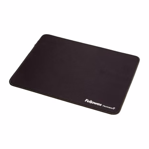 Fellowes hiirepad Breyta XL must 100138995
