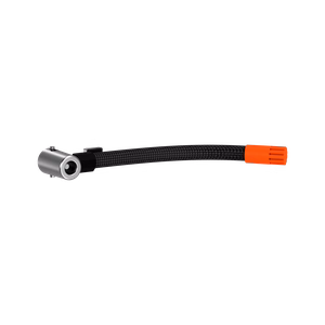 Navitel AIR 15 AL – kaasaskantav õhukompressor, kuni 120 PSI / 8.27 bar